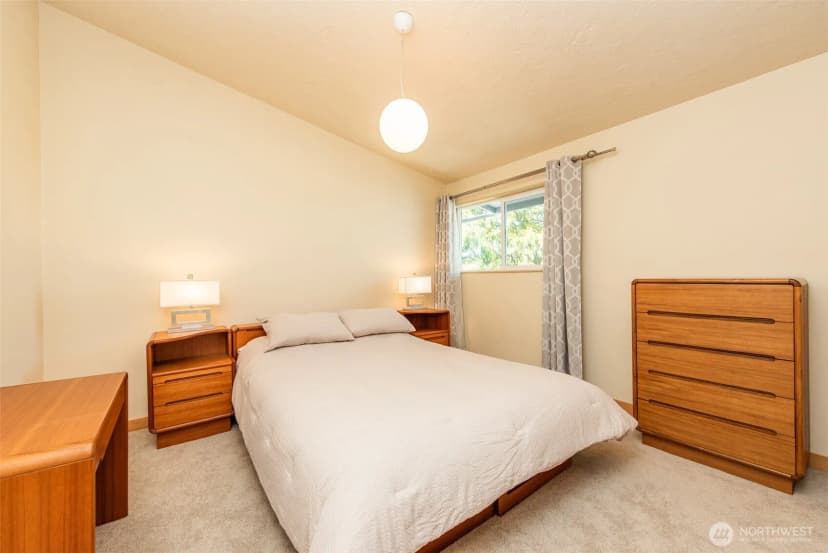 Property photo for 2507 S Peabody Street, Port Angeles photo 21