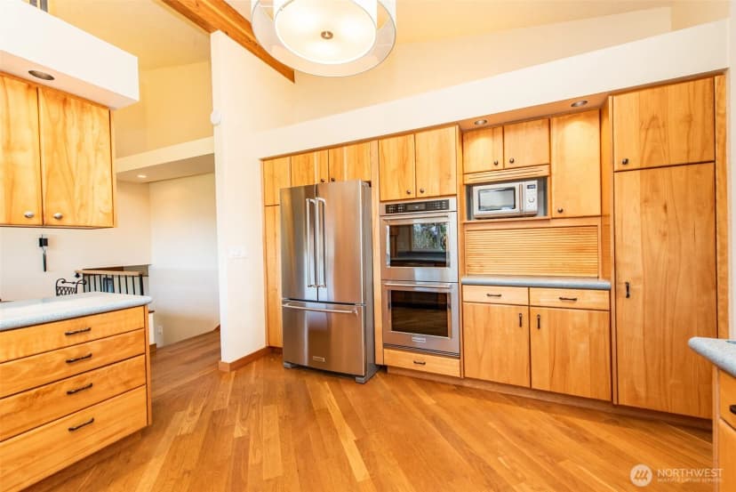 Property photo for 2507 S Peabody Street, Port Angeles photo 10