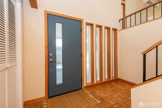 Property photo for 2507 S Peabody Street, Port Angeles photo 4