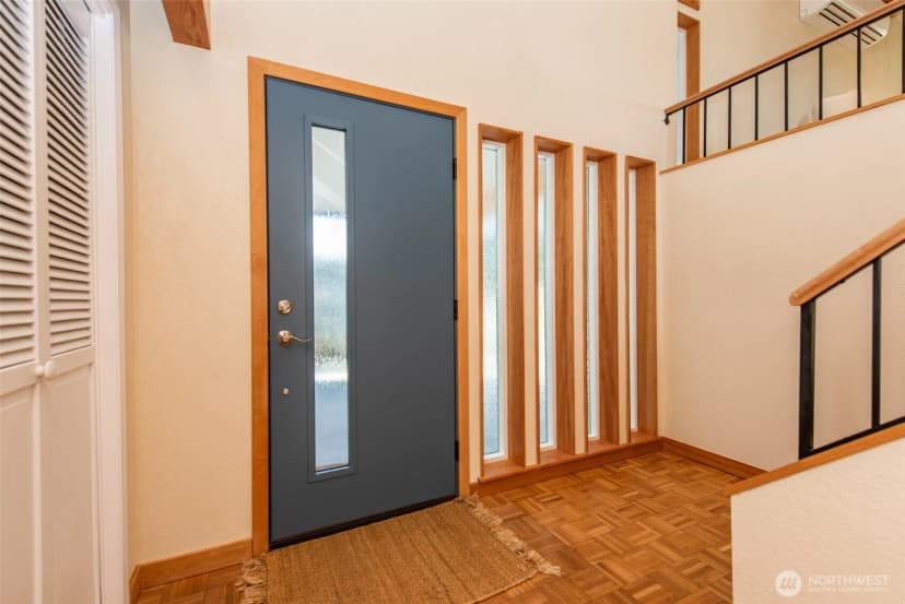 Property photo for 2507 S Peabody Street, Port Angeles photo 4