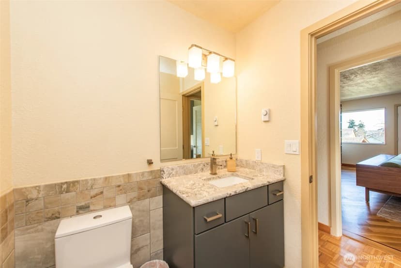 Property photo for 2507 S Peabody Street, Port Angeles photo 29