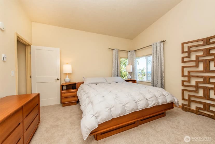 Property photo for 2507 S Peabody Street, Port Angeles photo 18