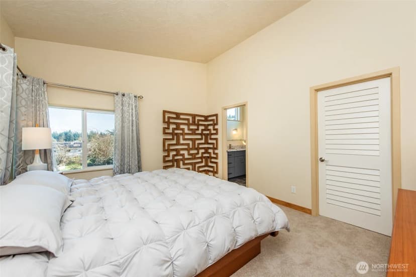 Property photo for 2507 S Peabody Street, Port Angeles photo 19