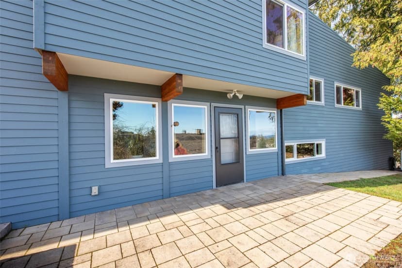 Property photo for 2507 S Peabody Street, Port Angeles photo 37