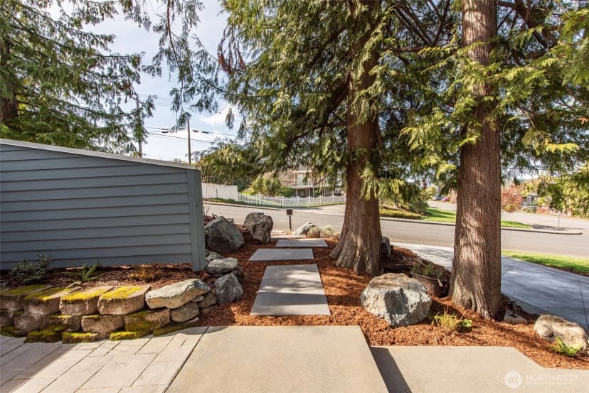 Property photo for 2507 S Peabody Street, Port Angeles photo 33