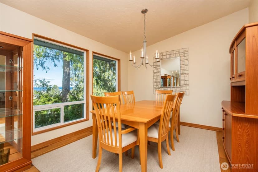 Property photo for 2507 S Peabody Street, Port Angeles photo 8