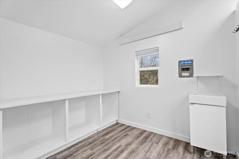 Property photo for 540 S Concord Street, Seattle photo 20