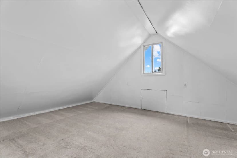 Property photo for 540 S Concord Street, Seattle photo 15
