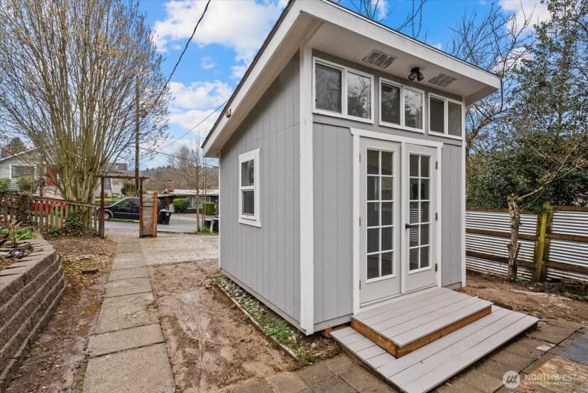 Property photo for 540 S Concord Street, Seattle photo 18