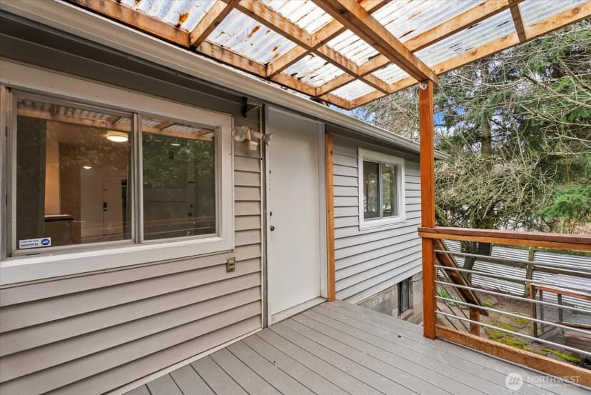 Property photo for 540 S Concord Street, Seattle photo 16