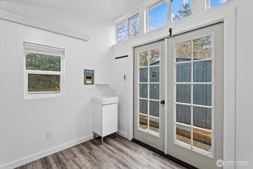 Property photo for 540 S Concord Street, Seattle photo 19