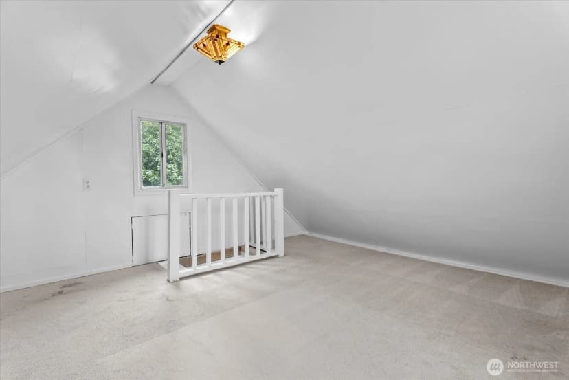 Property photo for 540 S Concord Street, Seattle photo 14