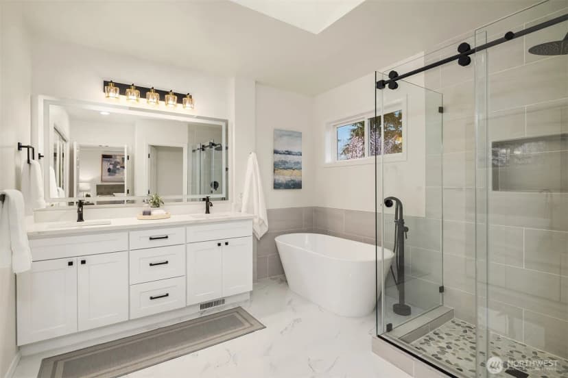 Property photo for 22930 Se 27th Court, Sammamish photo 28