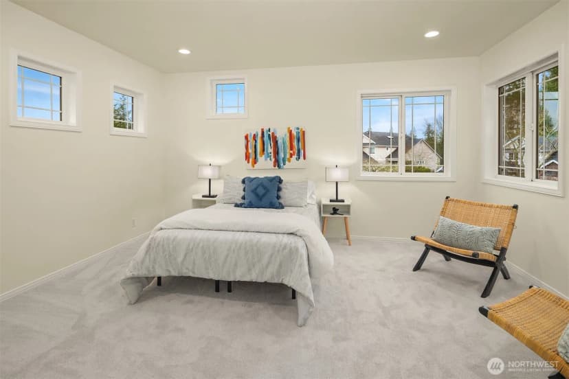 Property photo for 22930 Se 27th Court, Sammamish photo 32