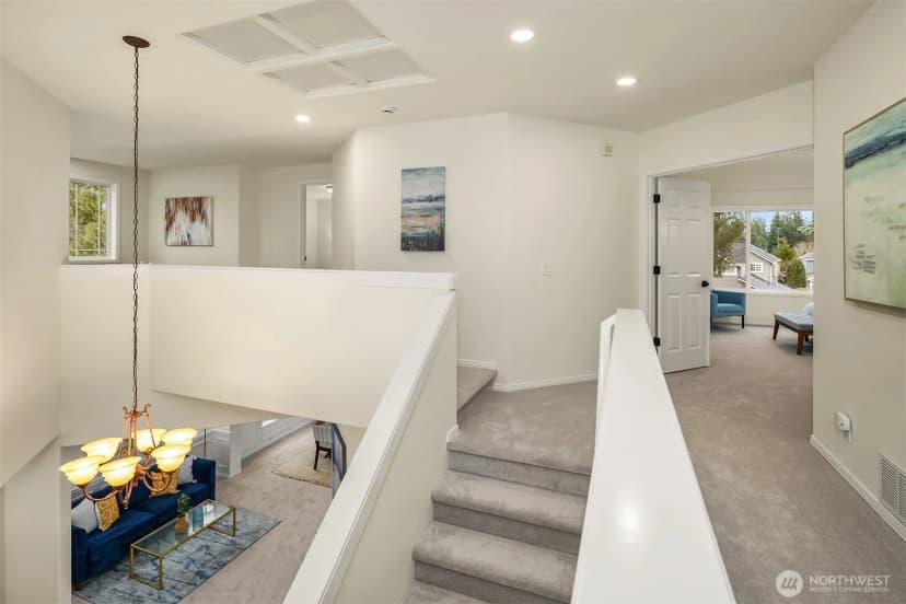 Property photo for 22930 Se 27th Court, Sammamish photo 25