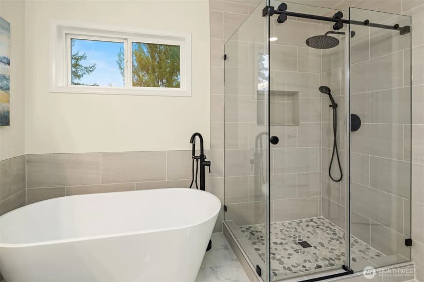 Property photo for 22930 Se 27th Court, Sammamish photo 30