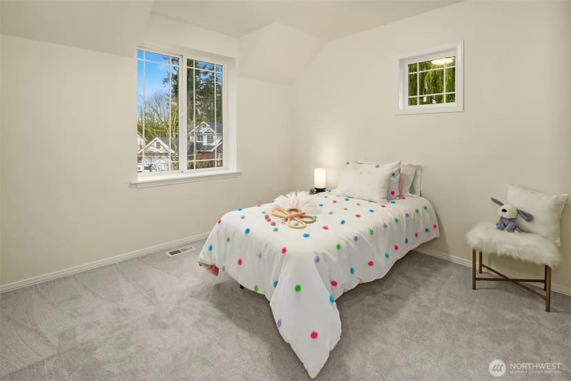 Property photo for 22930 Se 27th Court, Sammamish photo 34