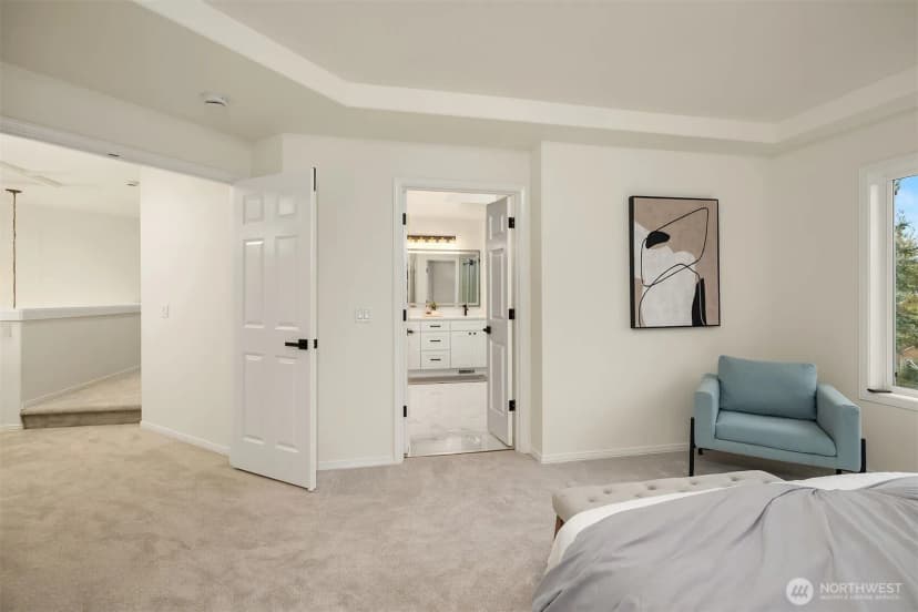 Property photo for 22930 Se 27th Court, Sammamish photo 27