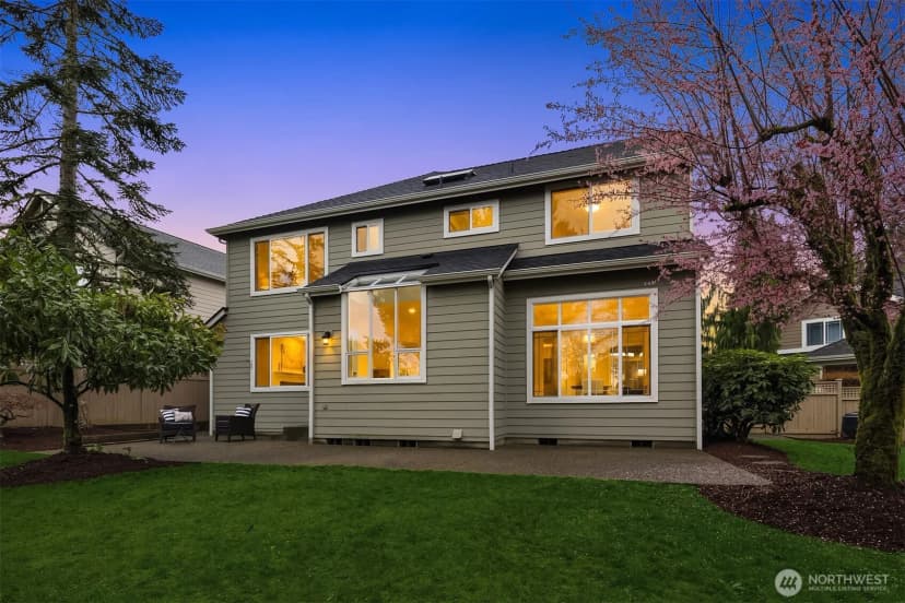 Property photo for 22930 Se 27th Court, Sammamish photo 36