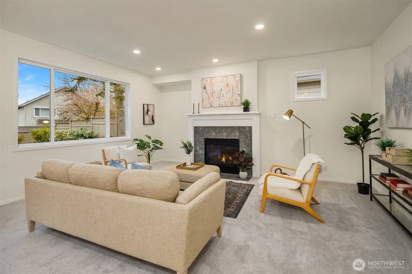 Property photo for 22930 Se 27th Court, Sammamish photo 15