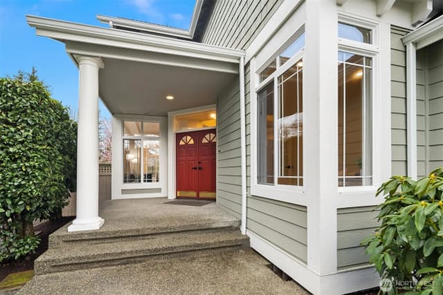 Property photo for 22930 Se 27th Court, Sammamish photo 5