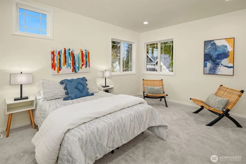 Property photo for 22930 Se 27th Court, Sammamish photo 33