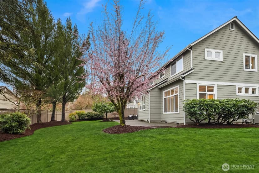 Property photo for 22930 Se 27th Court, Sammamish photo 37