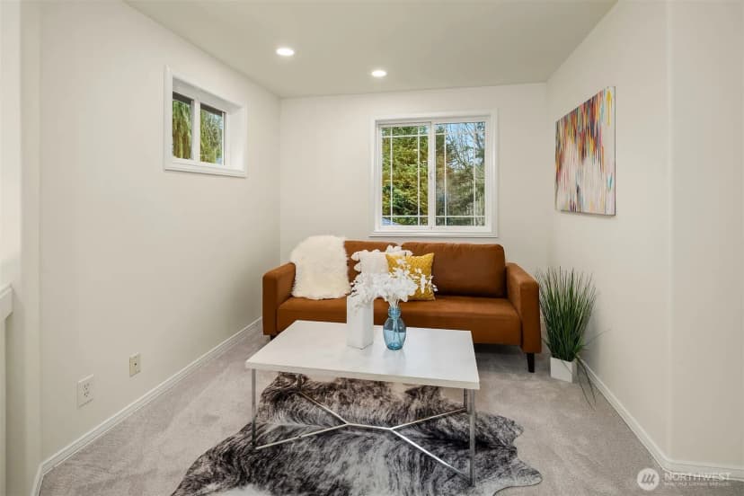 Property photo for 22930 Se 27th Court, Sammamish photo 23