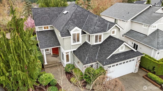 Property photo for 22930 Se 27th Court, Sammamish photo 4