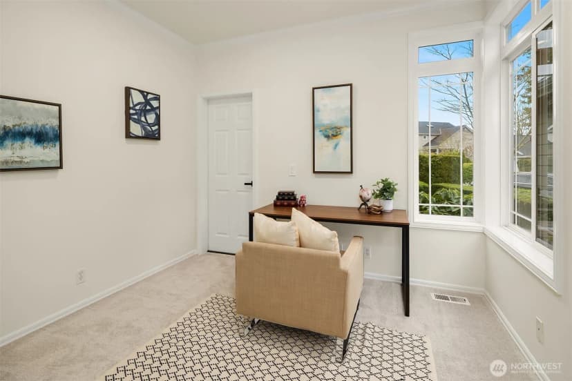Property photo for 22930 Se 27th Court, Sammamish photo 22