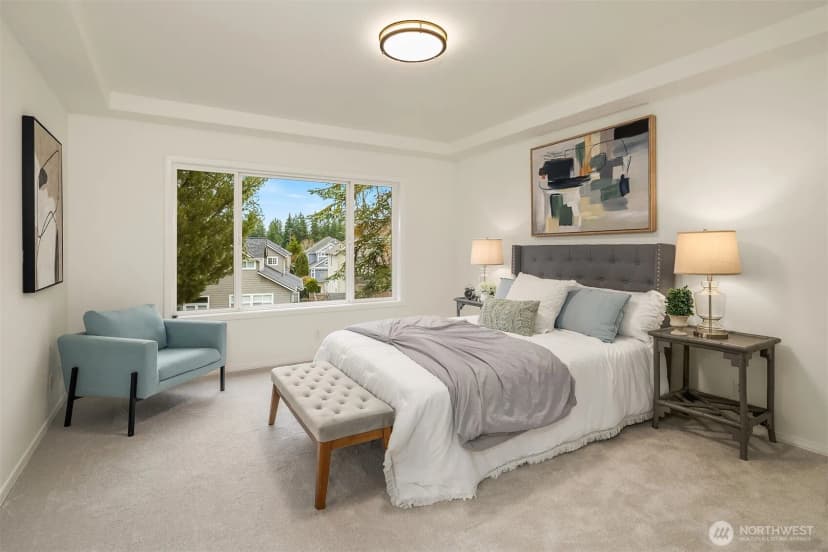 Property photo for 22930 Se 27th Court, Sammamish photo 26
