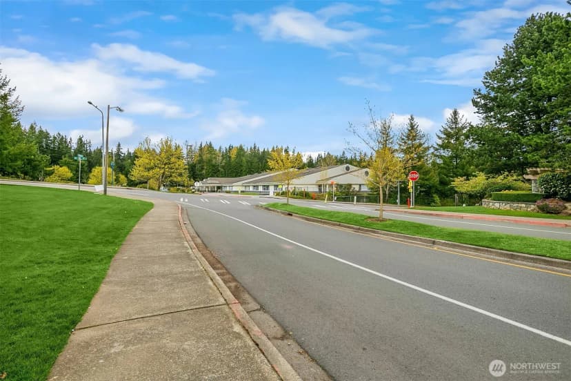 Property photo for 22930 Se 27th Court, Sammamish photo 40