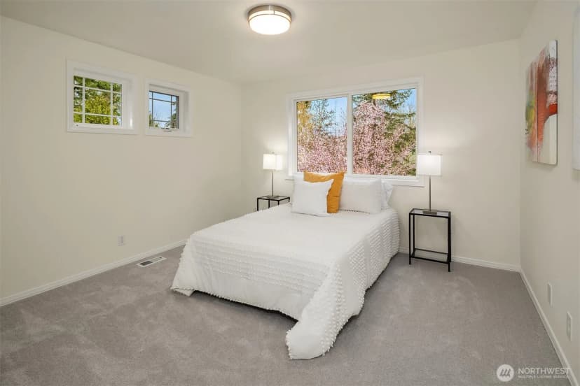 Property photo for 22930 Se 27th Court, Sammamish photo 24