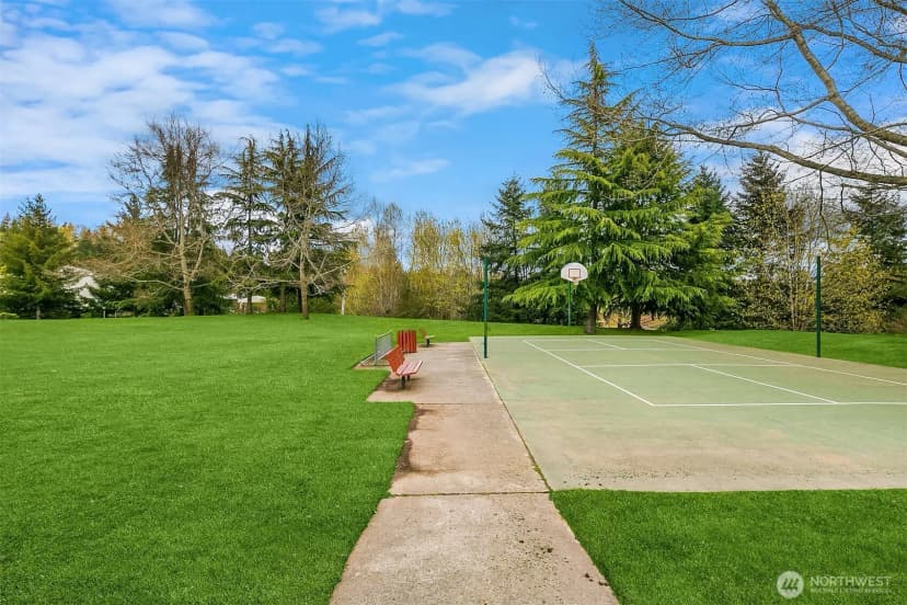 Property photo for 22930 Se 27th Court, Sammamish photo 38