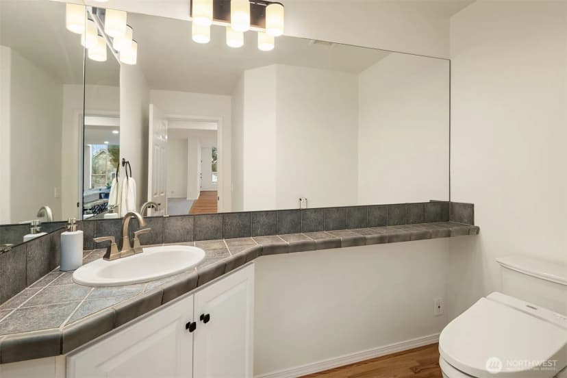Property photo for 22930 Se 27th Court, Sammamish photo 20