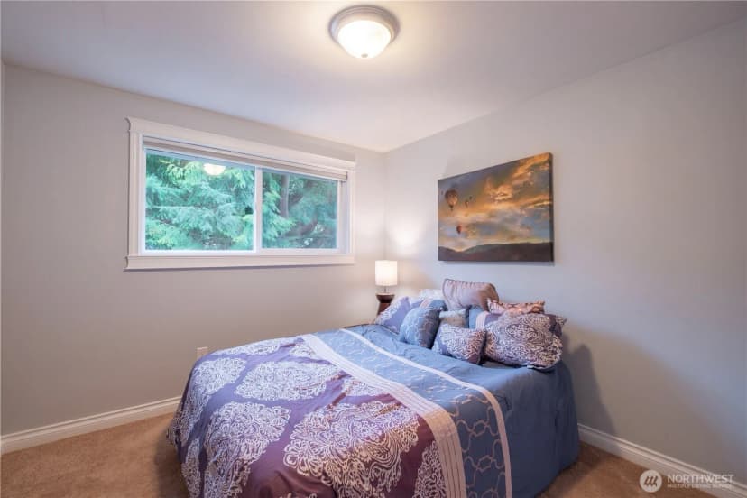 Property photo for 1123 Sw 144 Street, Burien photo 13