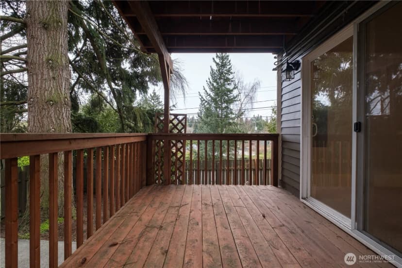 Property photo for 1123 Sw 144 Street, Burien photo 24