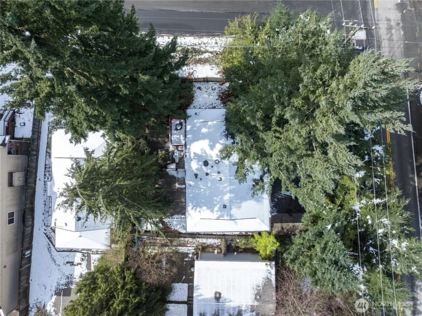 Property photo for 1123 Sw 144 Street, Burien photo 31