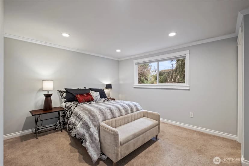 Property photo for 1123 Sw 144 Street, Burien photo 10