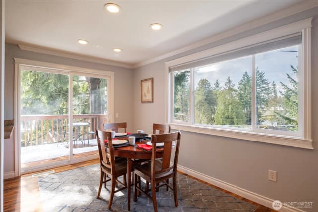 Property photo for 1123 Sw 144 Street, Burien photo 4