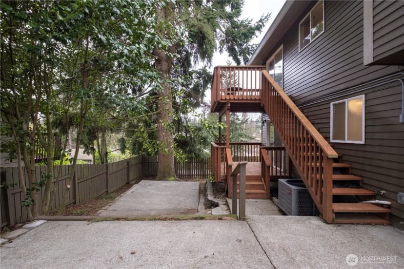 Property photo for 1123 Sw 144 Street, Burien photo 20