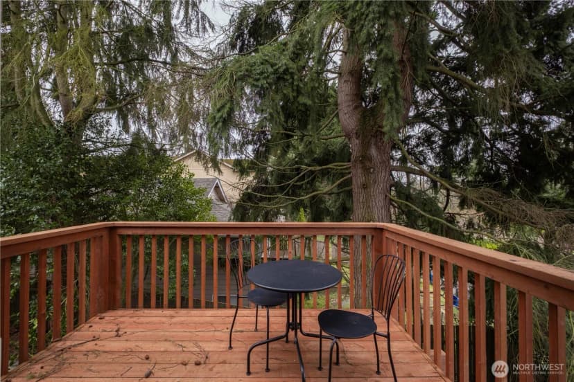 Property photo for 1123 Sw 144 Street, Burien photo 9