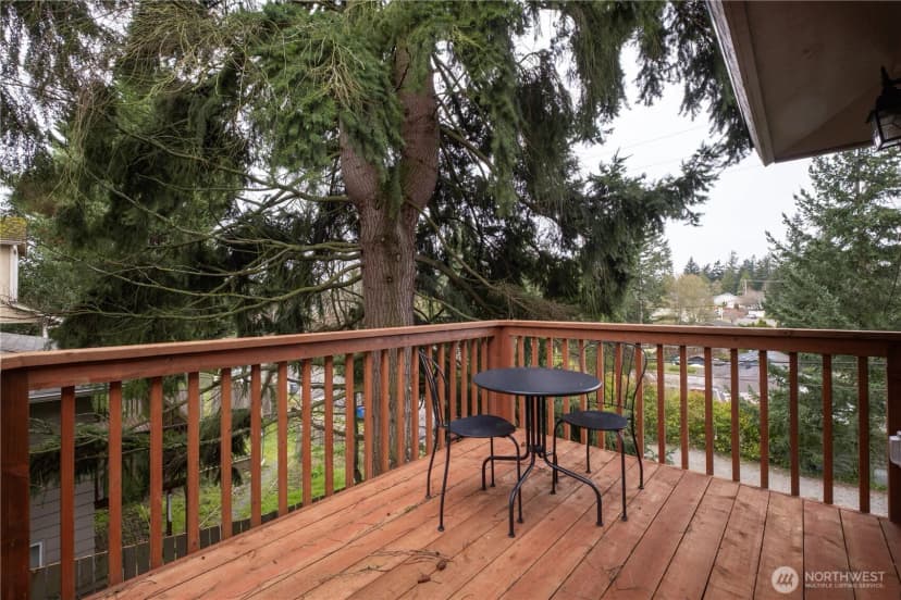 Property photo for 1123 Sw 144 Street, Burien photo 25