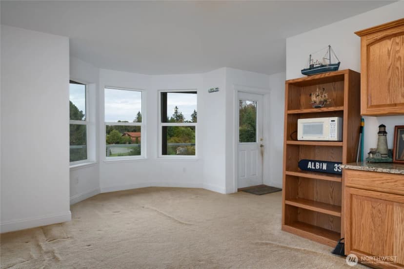 Property photo for 4111 R Avenue, Anacortes photo 28