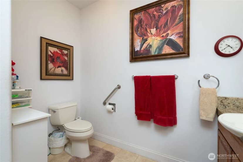 Property photo for 4111 R Avenue, Anacortes photo 23
