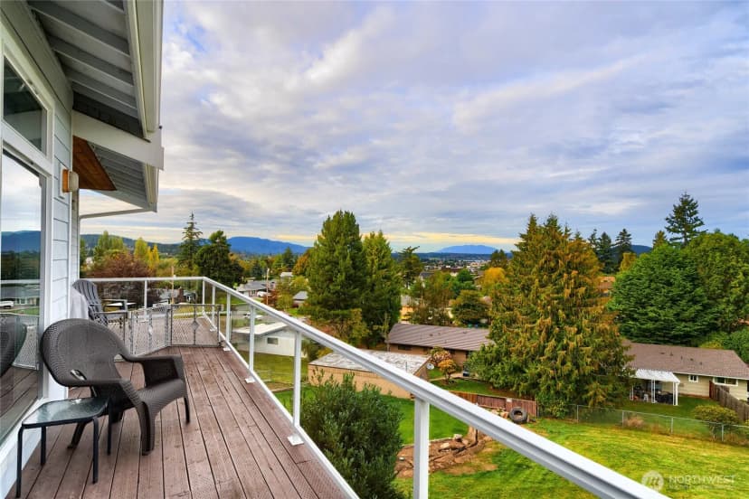 Property photo for 4111 R Avenue, Anacortes photo 19