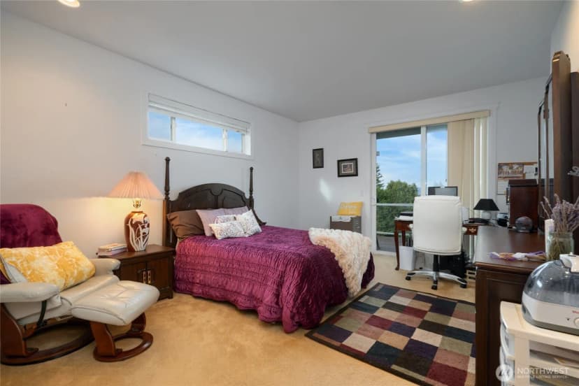 Property photo for 4111 R Avenue, Anacortes photo 20