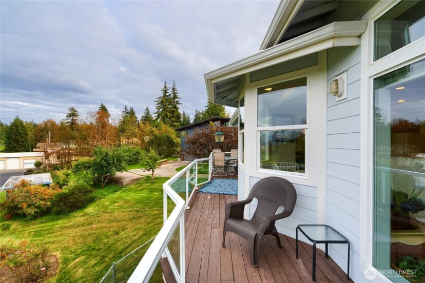 Property photo for 4111 R Avenue, Anacortes photo 16
