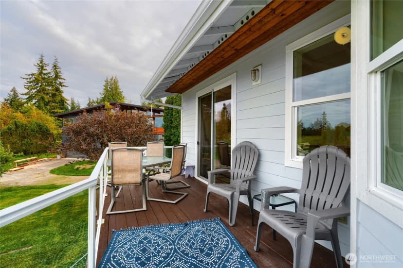 Property photo for 4111 R Avenue, Anacortes photo 17