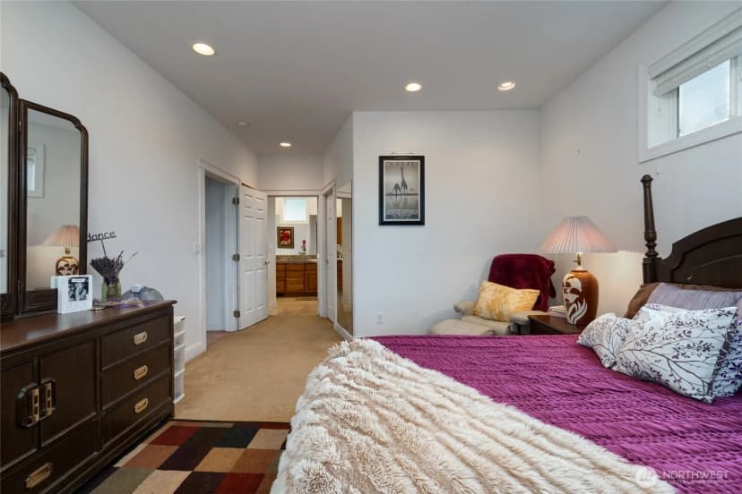 Property photo for 4111 R Avenue, Anacortes photo 21